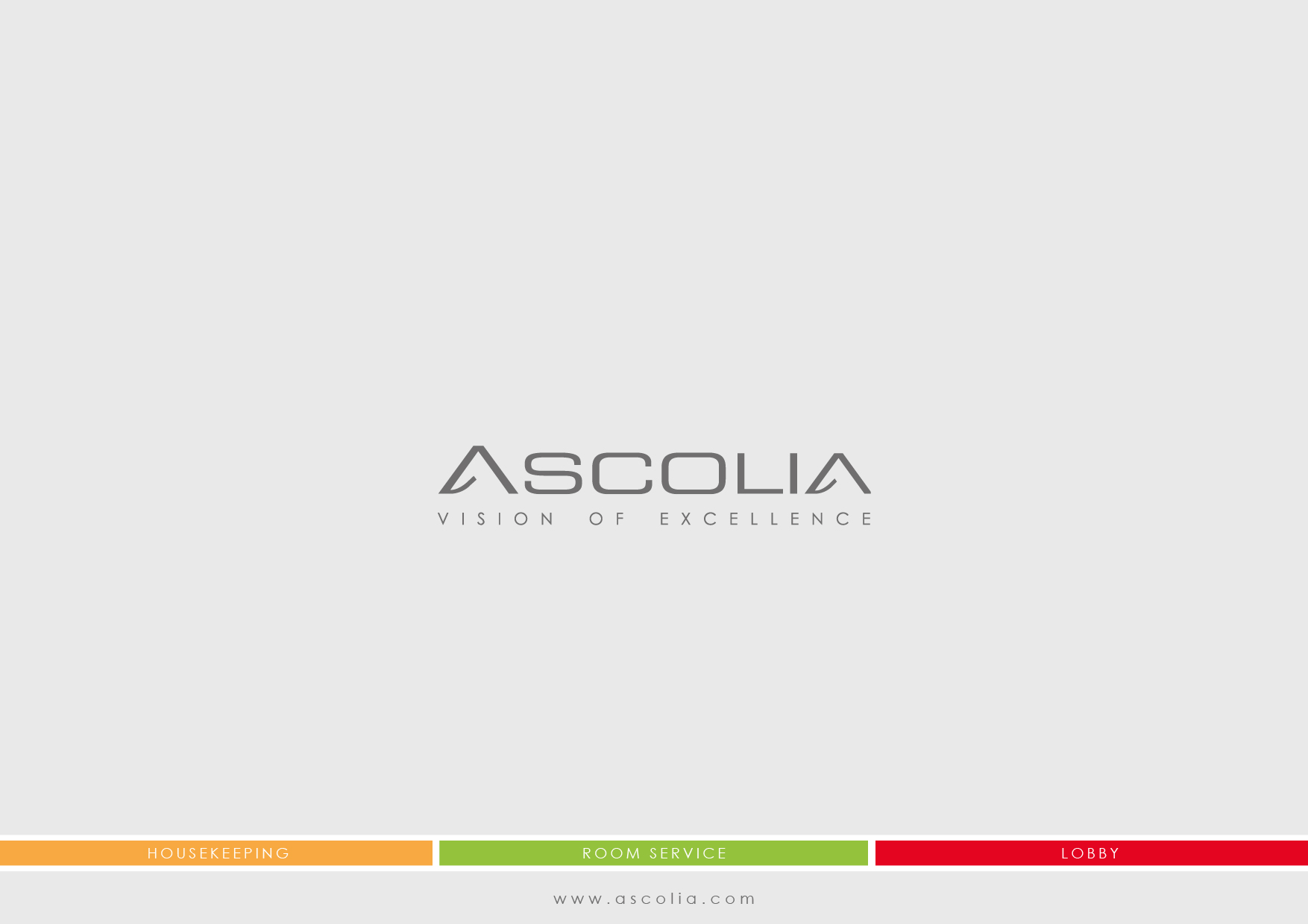 https://www.schoenhuberfranchi.it/wp-content/uploads/2021/06/Ascolia-cover-catalogue.jpg