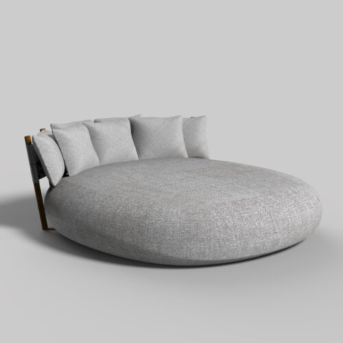 SF-BRICCOLA-daybed