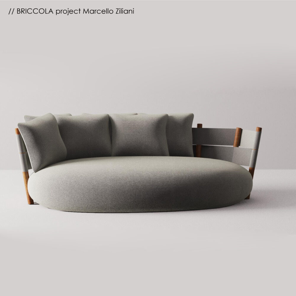 briccola-sofa-ziliani (2)